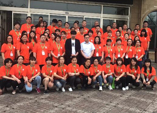 華威醫(yī)療設(shè)備