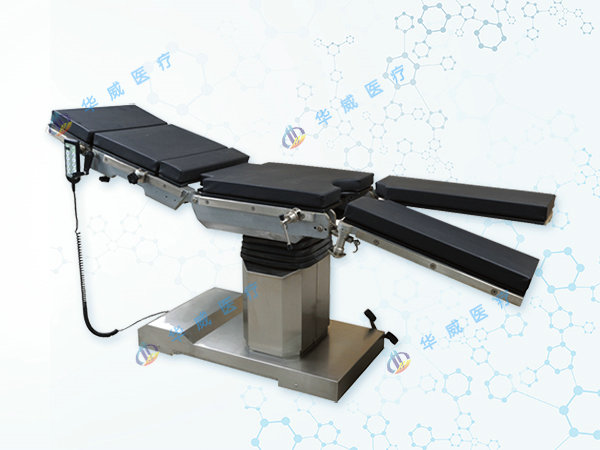 B02-電動液壓綜合手術(shù)床.jpg