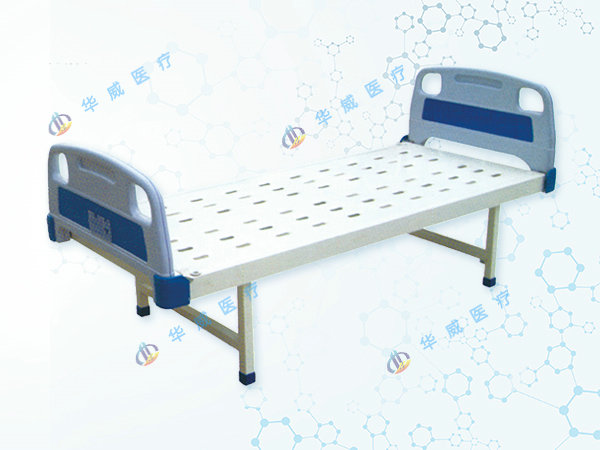 D11 ABS床頭單搖床(沖孔床面).jpg