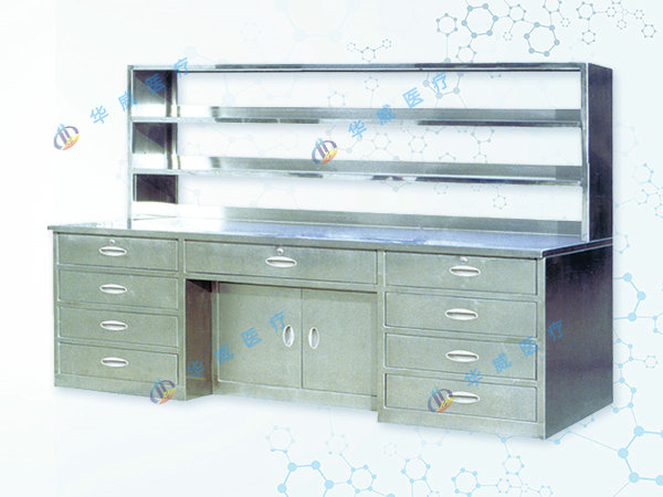 F3 不銹鋼工作臺(帶試劑架).jpg