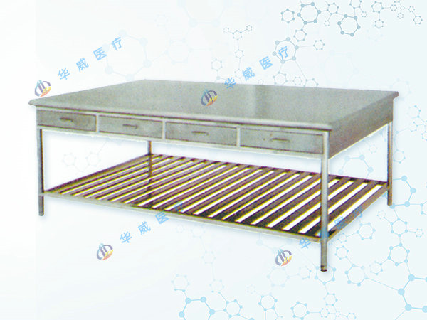 F2 不銹鋼雙面工作、雙層8抽.jpg